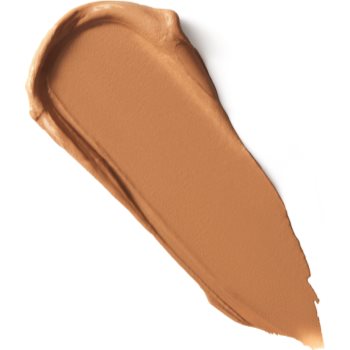 MAYBELLINE NEW YORK Lifter Stix baton de contur - imagine 3